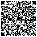 QR code with Nicholson Trucking contacts