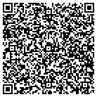 QR code with Goldenstate Enterprises contacts