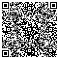 QR code with Target contacts
