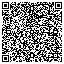 QR code with Carl McCormick contacts