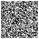 QR code with Anwar Cataract Center contacts