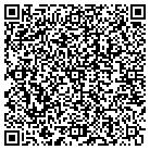 QR code with Ames Backhoe Service LLC contacts
