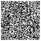 QR code with Atkinson & Associates contacts