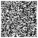 QR code with ABC Lock contacts