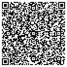 QR code with Boles Rice McDavid Graff contacts