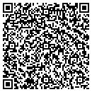 QR code with Stephen L Gaal contacts