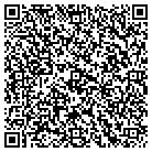 QR code with Mike Steward Consultants contacts