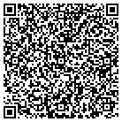 QR code with Gray Flats Head Start Center contacts