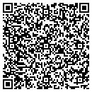 QR code with US Post Office contacts