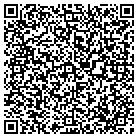 QR code with Berkeley City Pub School F C U contacts