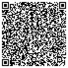 QR code with Statts Mill Campground & Cabin contacts