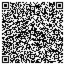 QR code with Oz Fabrication contacts
