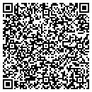 QR code with Andersons Corner contacts