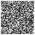 QR code with Jackson County Comm On Aging contacts