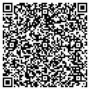 QR code with Welcome Center contacts