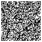 QR code with Inspector General-Invstgtns contacts