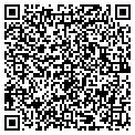 QR code with Ven contacts