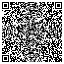 QR code with Clay's Super Market contacts