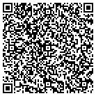 QR code with Upper Laurel Fire Department contacts