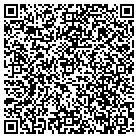 QR code with Better Buys Consignment Shop contacts
