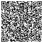 QR code with Richards Excavating LLC contacts