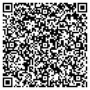 QR code with Melvin's Wrought Iron contacts