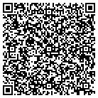 QR code with Sabraton Auto Repair contacts