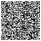 QR code with Feury Red Body Shop Inc contacts