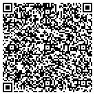 QR code with Coast Multitherapy Center contacts