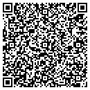QR code with 7-Eleven contacts