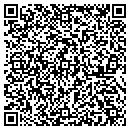 QR code with Valley Development Co contacts