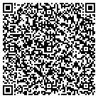 QR code with West Virginia Welfare Department contacts