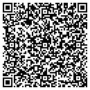 QR code with Zegeer & Zegeer contacts