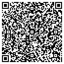 QR code with Secured Auto contacts