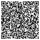 QR code with Sutton and Janelle contacts