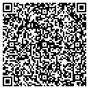 QR code with Traffic Division contacts