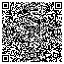 QR code with Shriffs Department contacts