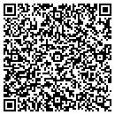 QR code with Mideast Equipment contacts
