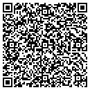 QR code with Bald Knob Main Office contacts