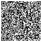 QR code with West Virginia University contacts