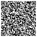 QR code with Ing Trading Co contacts