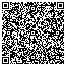 QR code with Gregory Macisaac DO contacts