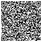QR code with Appalachian Temperature Control contacts