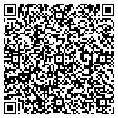 QR code with Andre Fourie Stables contacts