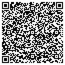 QR code with Jodie Main Office contacts