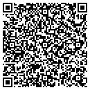 QR code with Forestry Division contacts