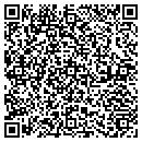 QR code with Cherilyn Cibelli PHD contacts
