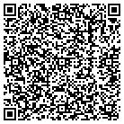 QR code with Fearer's Stump Removal contacts