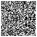 QR code with Hobet Mining Inc contacts