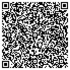QR code with Nicholas Co Career & Tech Cntr contacts